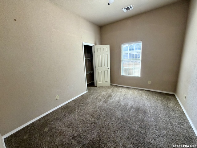 Image 21 of 26 For 210 Cadwallader