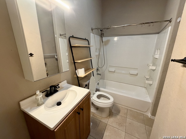 Image 22 of 26 For 210 Cadwallader