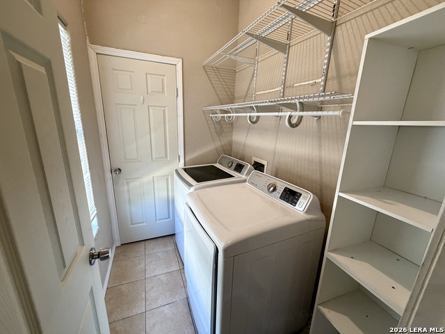 Image 23 of 26 For 210 Cadwallader