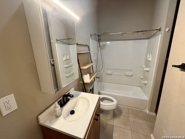 Image 24 of 26 For 210 Cadwallader