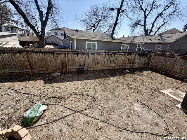 Image 25 of 26 For 210 Cadwallader