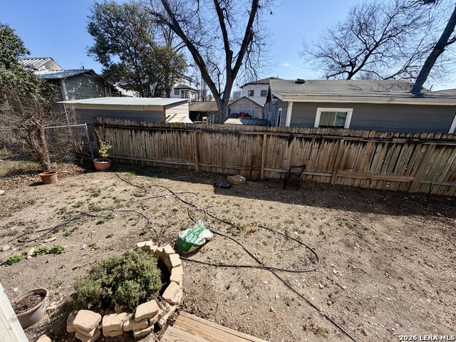 Image 26 of 26 For 210 Cadwallader