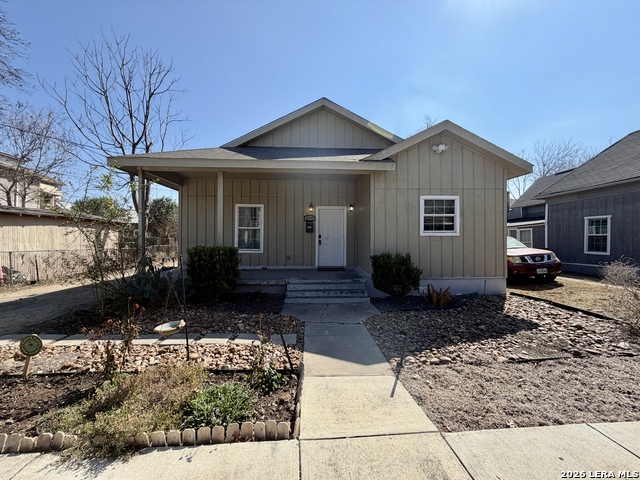 Image 5 of 26 For 210 Cadwallader