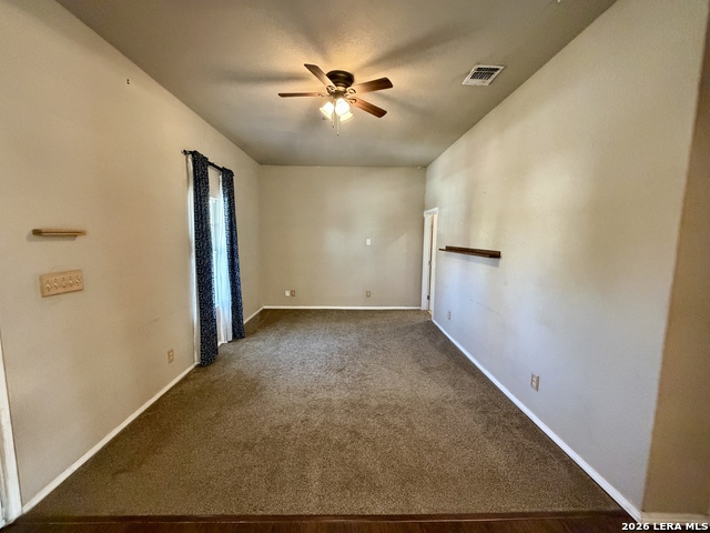 Image 6 of 26 For 210 Cadwallader