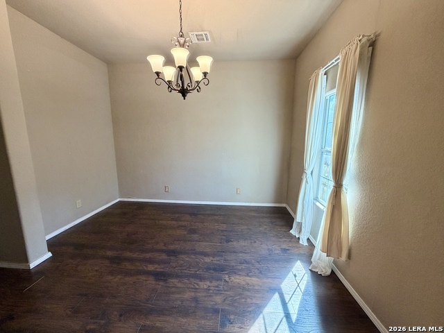 Image 8 of 26 For 210 Cadwallader