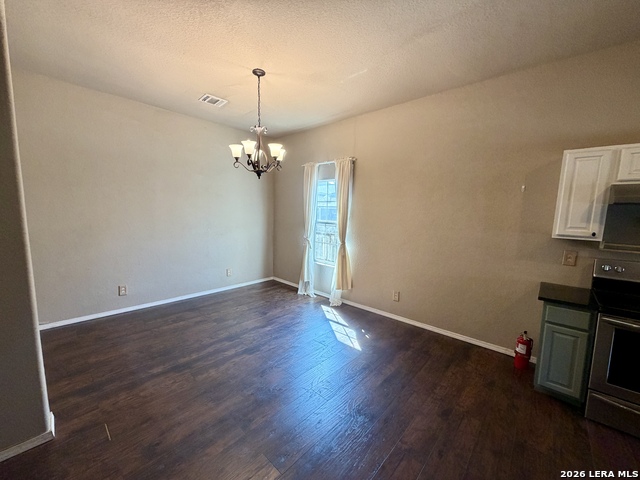 Image 9 of 26 For 210 Cadwallader