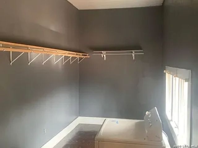 Listing photo id 0 for 210 Arsenal  1