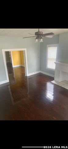 Listing photo id 1 for 210 Arsenal  1