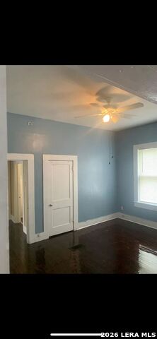 Listing photo id 2 for 210 Arsenal  1