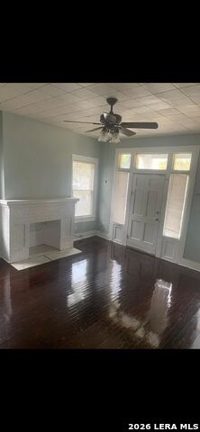 Listing photo id 5 for 210 Arsenal  1