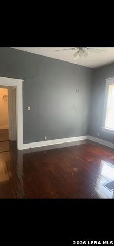 Listing photo id 7 for 210 Arsenal  1