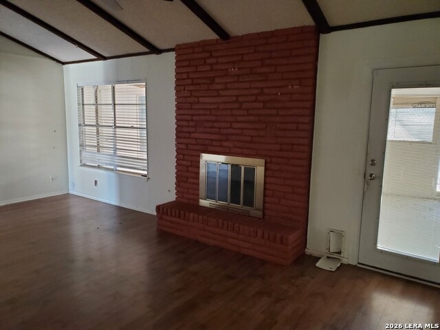 Image 3 of 12 For 303 Cordoba Dr