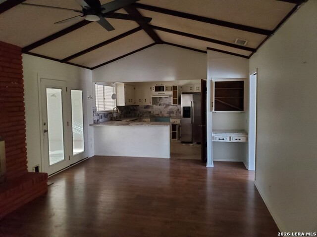 Image 4 of 12 For 303 Cordoba Dr