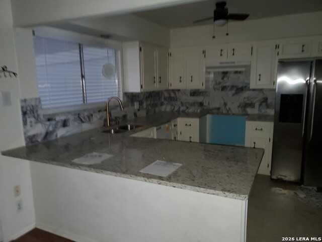 Image 5 of 12 For 303 Cordoba Dr