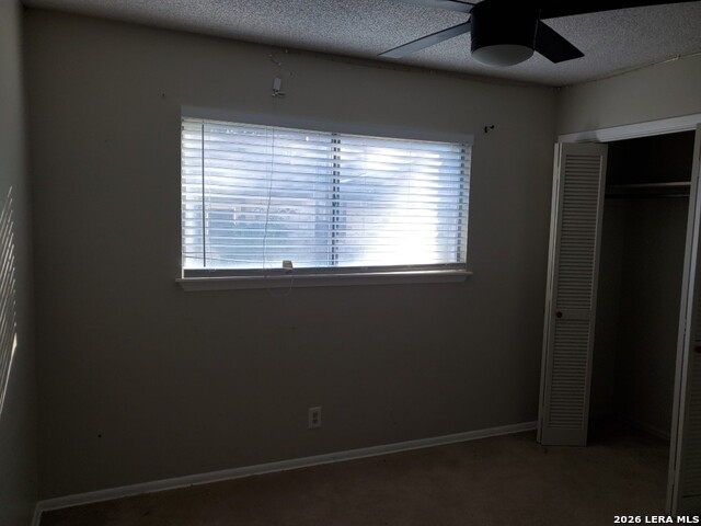 Image 6 of 12 For 303 Cordoba Dr