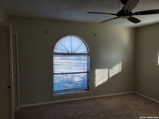 Image 8 of 12 For 303 Cordoba Dr