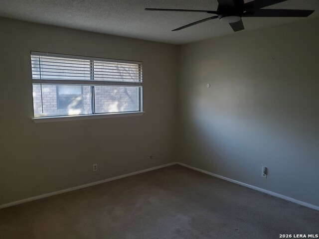 Image 9 of 12 For 303 Cordoba Dr