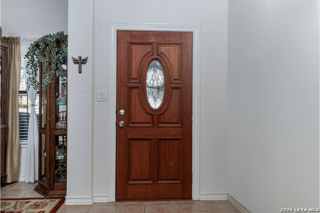 Image 10 of 37 For 1707 Park View