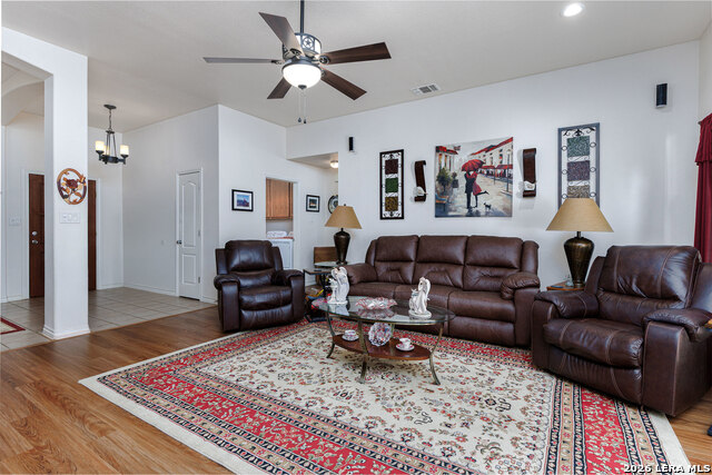 Image 12 of 37 For 1707 Park View