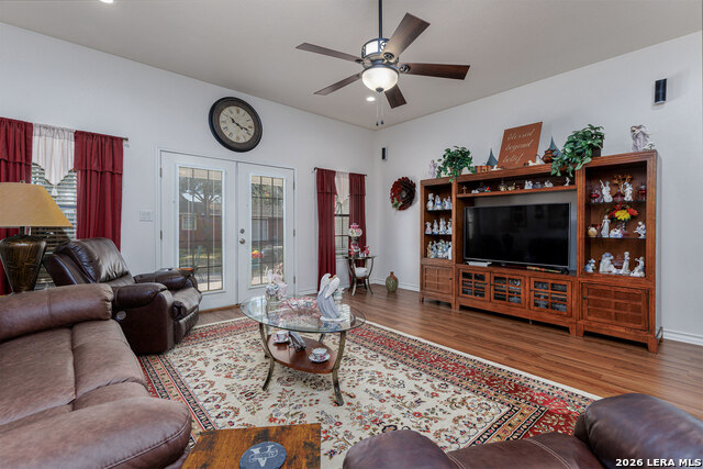 Image 13 of 37 For 1707 Park View