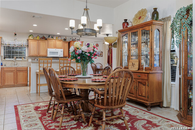 Image 16 of 37 For 1707 Park View