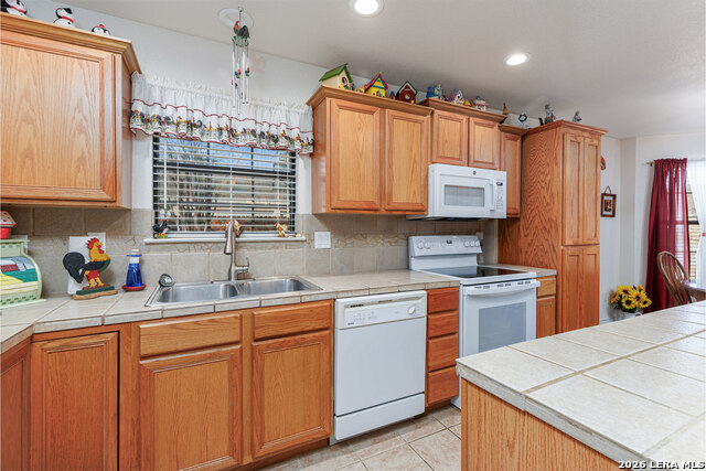 Image 17 of 37 For 1707 Park View