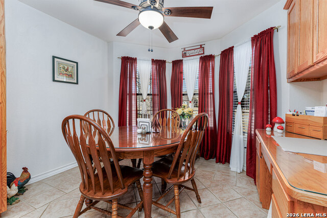 Image 18 of 37 For 1707 Park View