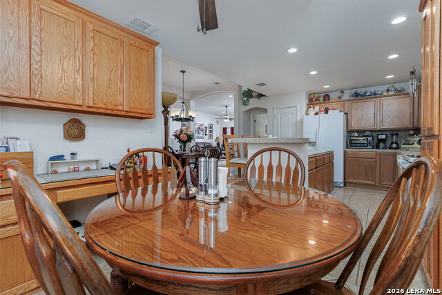 Image 19 of 37 For 1707 Park View