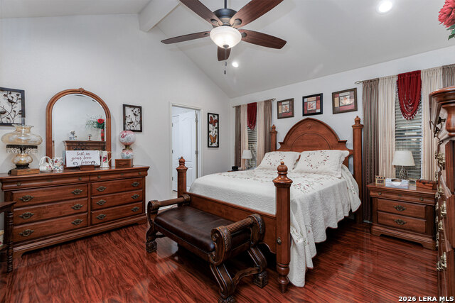 Image 20 of 37 For 1707 Park View