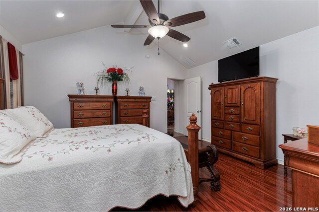 Image 21 of 37 For 1707 Park View