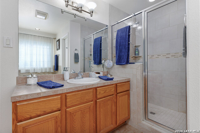 Image 23 of 37 For 1707 Park View