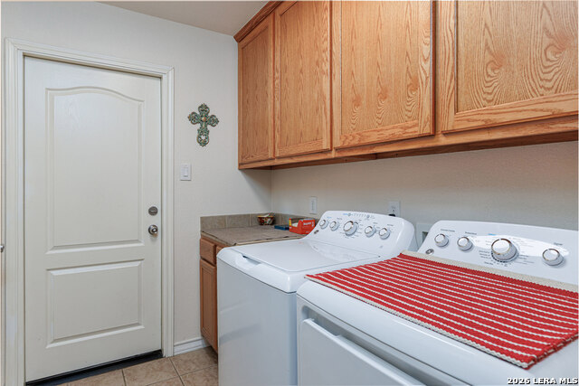 Image 28 of 37 For 1707 Park View