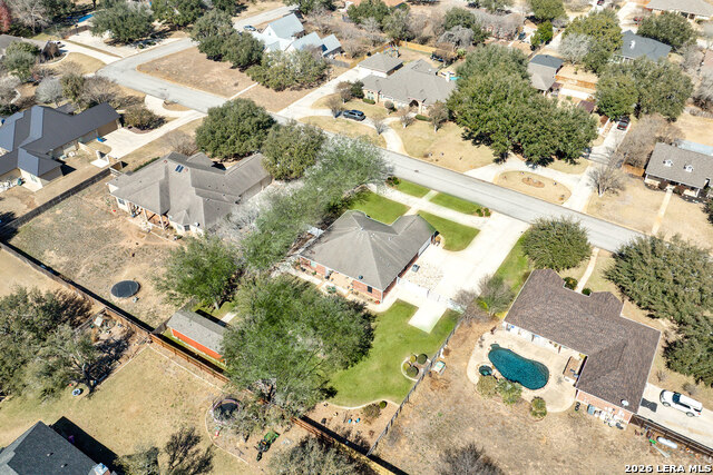 Image 29 of 37 For 1707 Park View