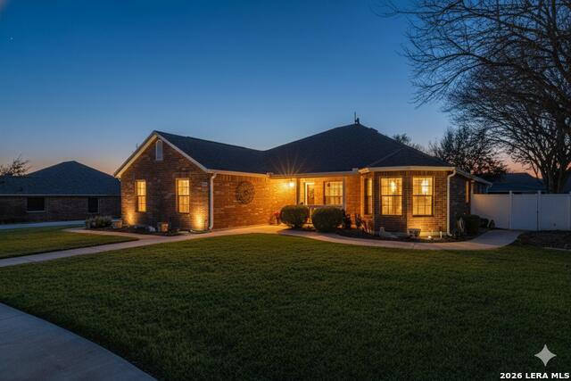 Image 3 of 37 For 1707 Park View