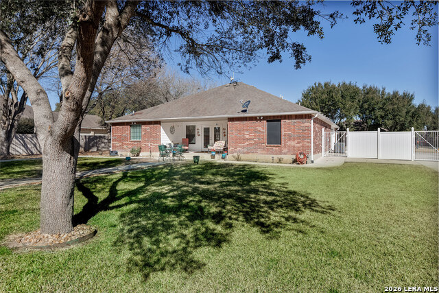 Image 32 of 37 For 1707 Park View