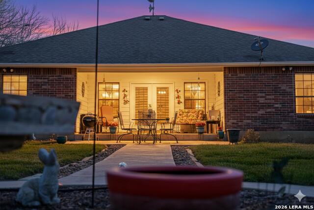 Image 33 of 37 For 1707 Park View