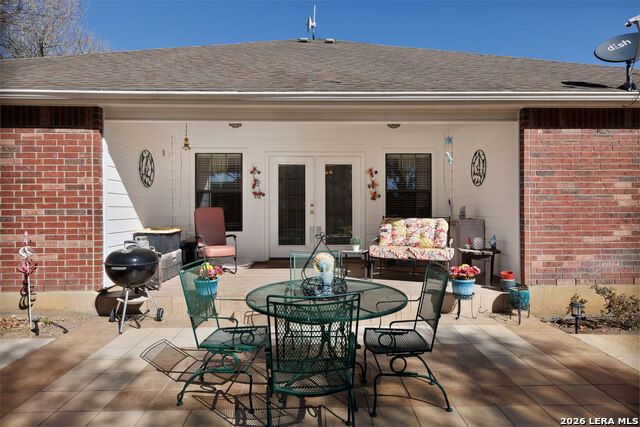 Image 34 of 37 For 1707 Park View