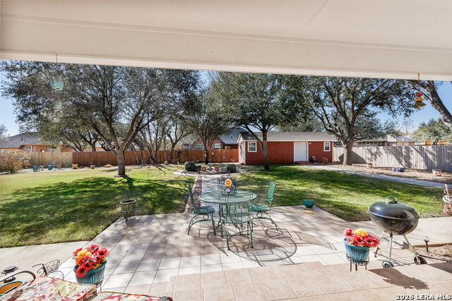 Image 35 of 37 For 1707 Park View