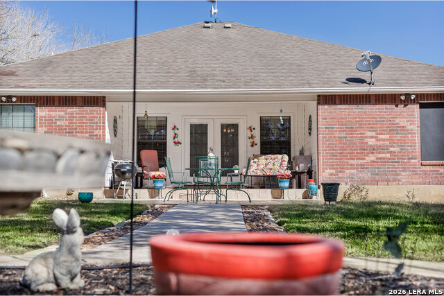 Image 36 of 37 For 1707 Park View