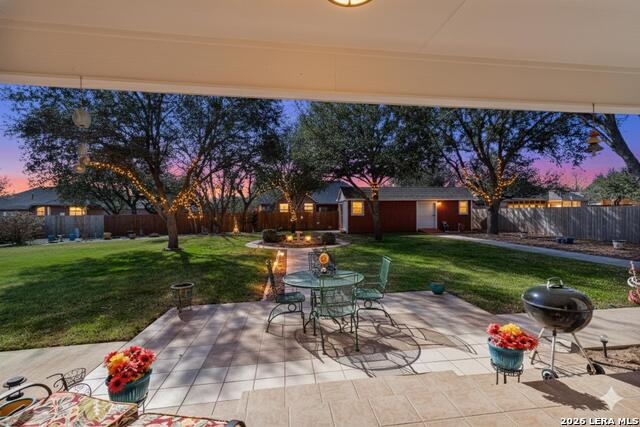 Image 37 of 37 For 1707 Park View