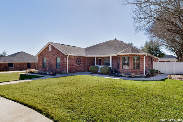 Image 4 of 37 For 1707 Park View