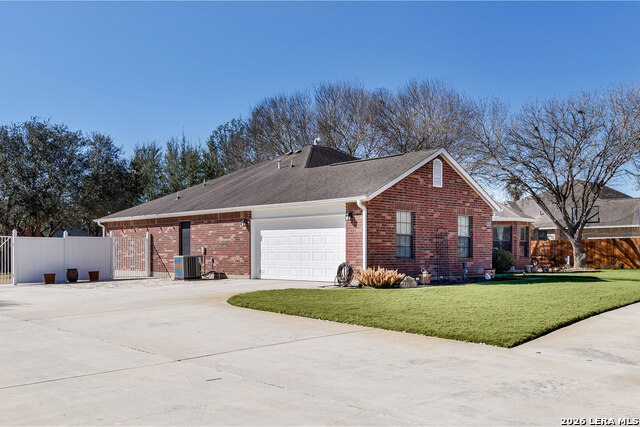 Image 5 of 37 For 1707 Park View