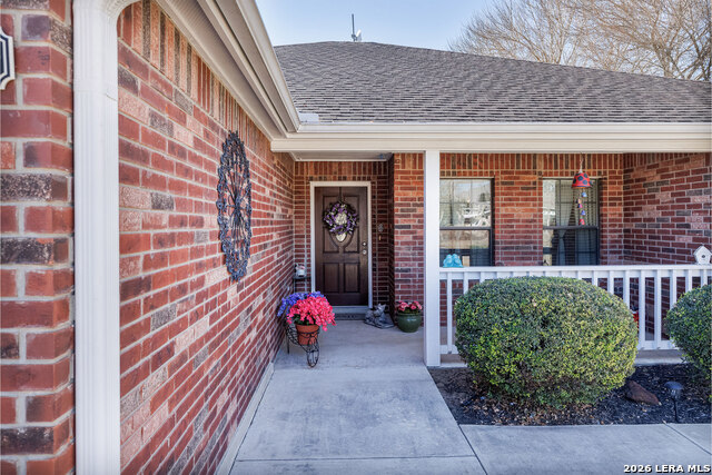 Image 7 of 37 For 1707 Park View