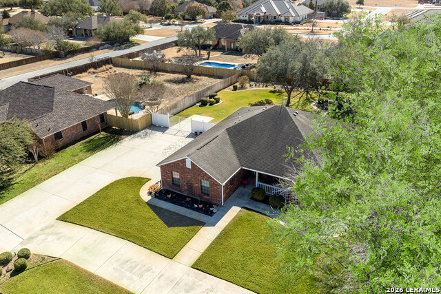 Image 8 of 37 For 1707 Park View