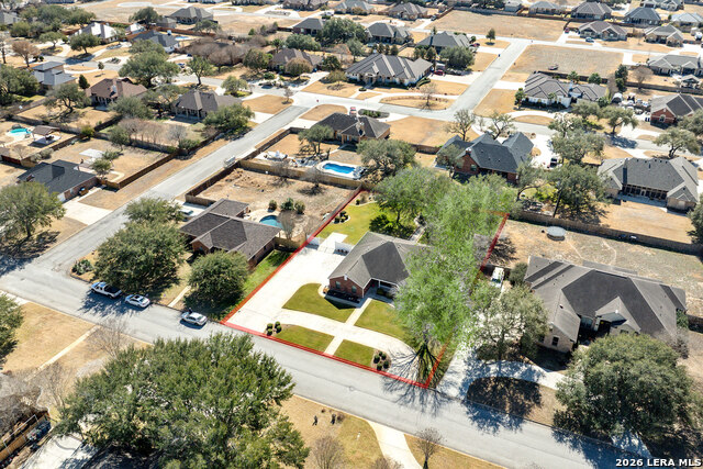 Image 9 of 37 For 1707 Park View