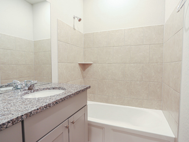 Image 10 of 17 For 6790 Hatchery Way