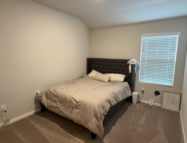 Image 11 of 17 For 6790 Hatchery Way