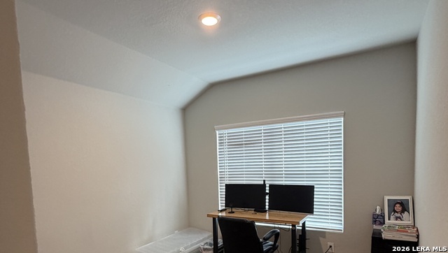 Image 12 of 17 For 6790 Hatchery Way