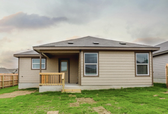 Image 13 of 17 For 6790 Hatchery Way