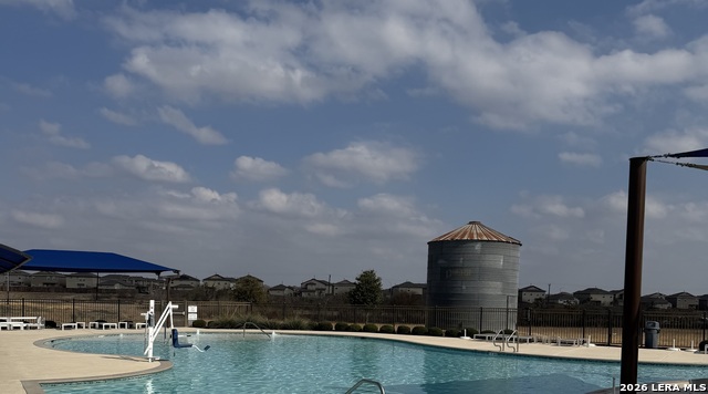 Image 15 of 17 For 6790 Hatchery Way